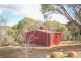 38 Lukin Road, Clackline WA 6564