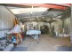 38 Lukin Road, Clackline WA 6564