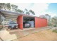 38 Lukin Road, Clackline WA 6564