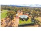 39 Valencia Lane, Bakers Hill WA 6562