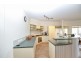 39 Valencia Lane, Bakers Hill WA 6562