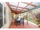 39 Valencia Lane, Bakers Hill WA 6562