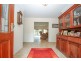 39 Valencia Lane, Bakers Hill WA 6562