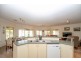 39 Valencia Lane, Bakers Hill WA 6562