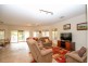 39 Valencia Lane, Bakers Hill WA 6562