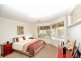 39 Valencia Lane, Bakers Hill WA 6562