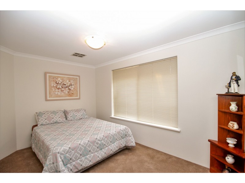 39 Valencia Lane, Bakers Hill WA 6562