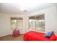39 Valencia Lane, Bakers Hill WA 6562