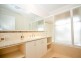 39 Valencia Lane, Bakers Hill WA 6562