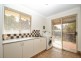 39 Valencia Lane, Bakers Hill WA 6562