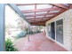 39 Valencia Lane, Bakers Hill WA 6562