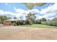 39 Valencia Lane, Bakers Hill WA 6562