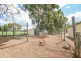 39 Valencia Lane, Bakers Hill WA 6562