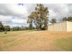 39 Valencia Lane, Bakers Hill WA 6562
