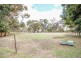 39 Valencia Lane, Bakers Hill WA 6562
