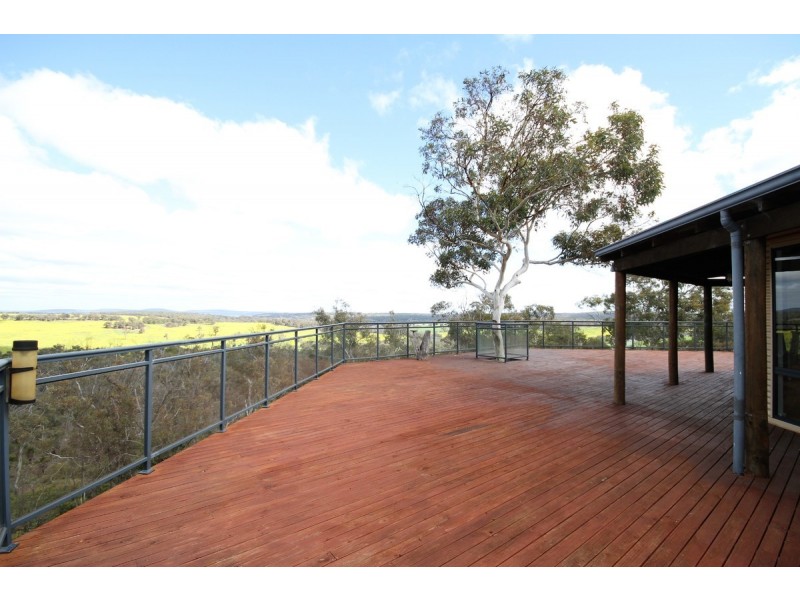 1108 Julimar Road, Toodyay WA 6566
