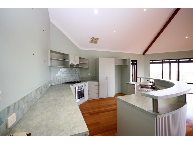 1108 Julimar Road, Toodyay WA 6566