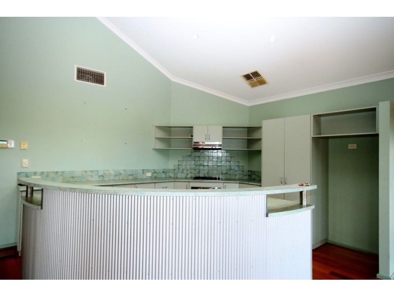 1108 Julimar Road, Toodyay WA 6566