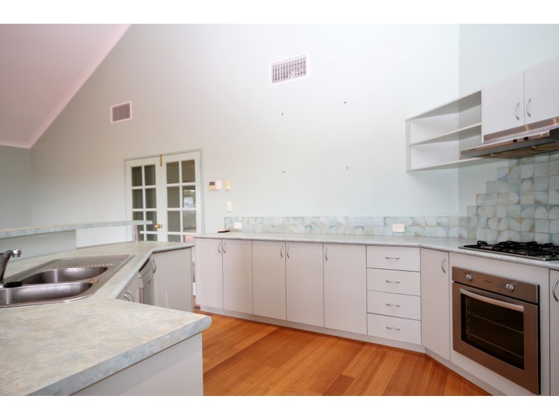 1108 Julimar Road, Toodyay WA 6566