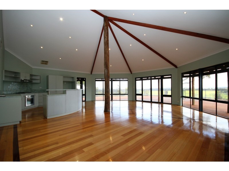 1108 Julimar Road, Toodyay WA 6566