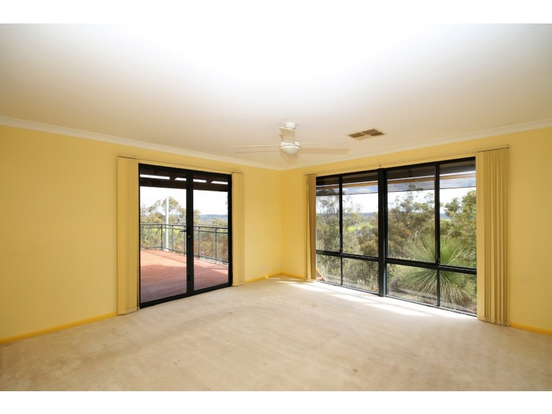 1108 Julimar Road, Toodyay WA 6566