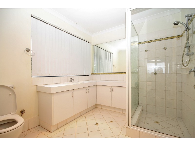 1108 Julimar Road, Toodyay WA 6566