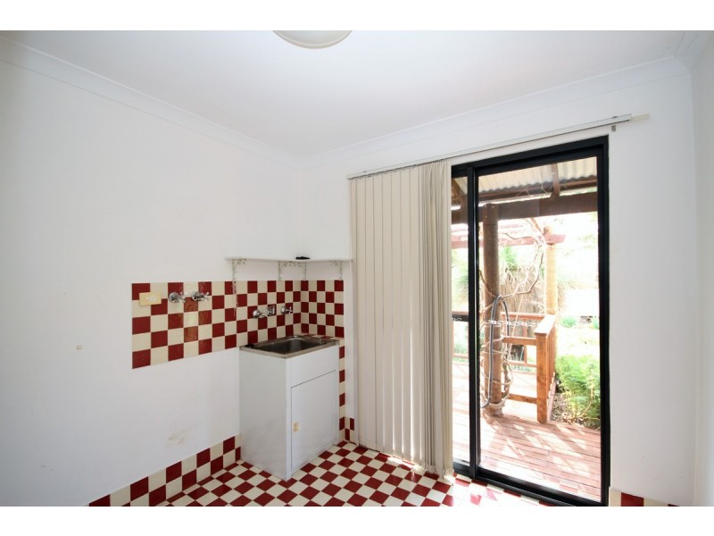 1108 Julimar Road, Toodyay WA 6566