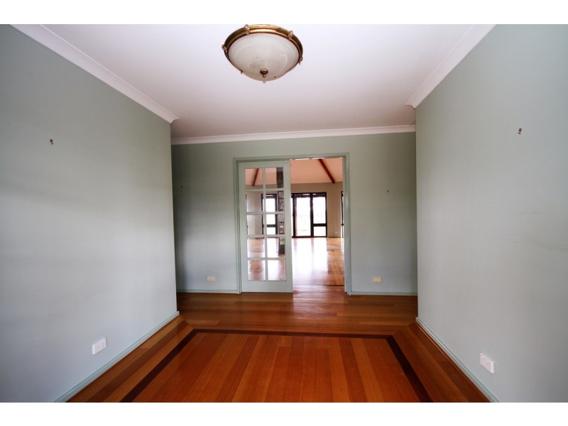 1108 Julimar Road, Toodyay WA 6566