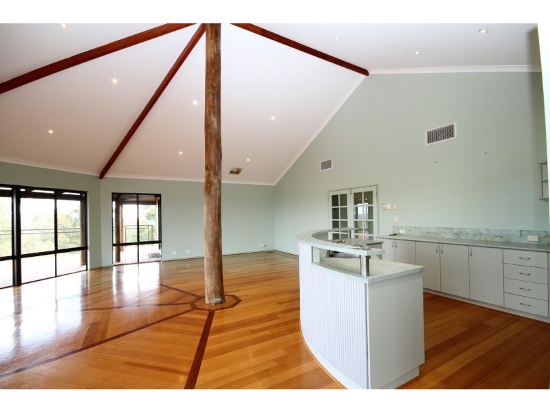 1108 Julimar Road, Toodyay WA 6566