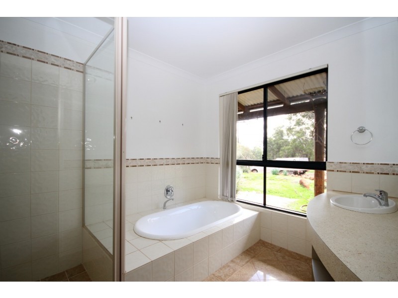 1108 Julimar Road, Toodyay WA 6566