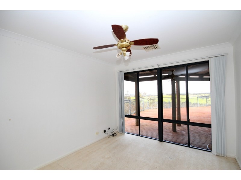 1108 Julimar Road, Toodyay WA 6566