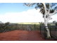 1108 Julimar Road, Toodyay WA 6566