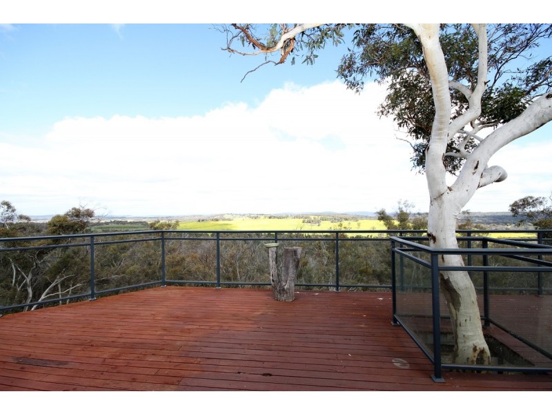 1108 Julimar Road, Toodyay WA 6566