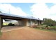 1108 Julimar Road, Toodyay WA 6566