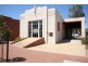 105 Stirling Terrace, Toodyay WA 6566