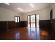 105 Stirling Terrace, Toodyay WA 6566
