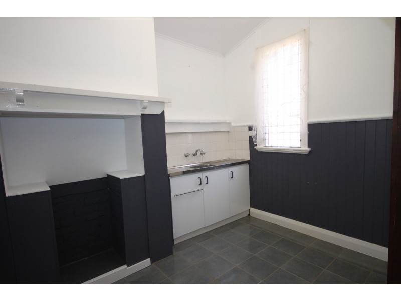 105 Stirling Terrace, Toodyay WA 6566
