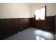 105 Stirling Terrace, Toodyay WA 6566