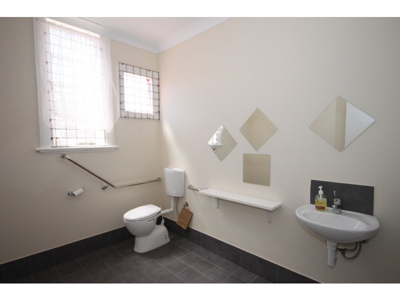 105 Stirling Terrace, Toodyay WA 6566