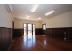 105 Stirling Terrace, Toodyay WA 6566