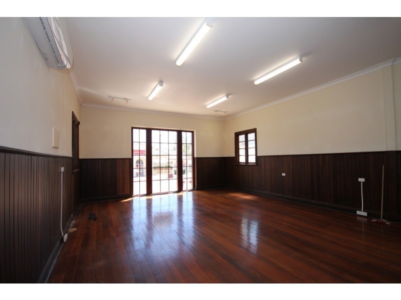 105 Stirling Terrace, Toodyay WA 6566