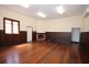 105 Stirling Terrace, Toodyay WA 6566