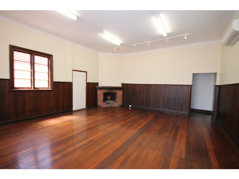105 Stirling Terrace, Toodyay WA 6566