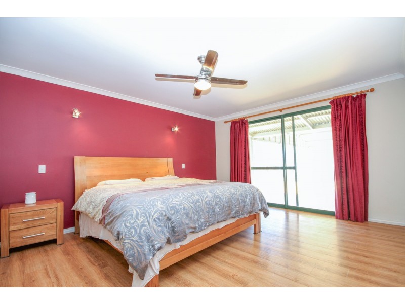 58 Virginia Court, Clackline WA 6564