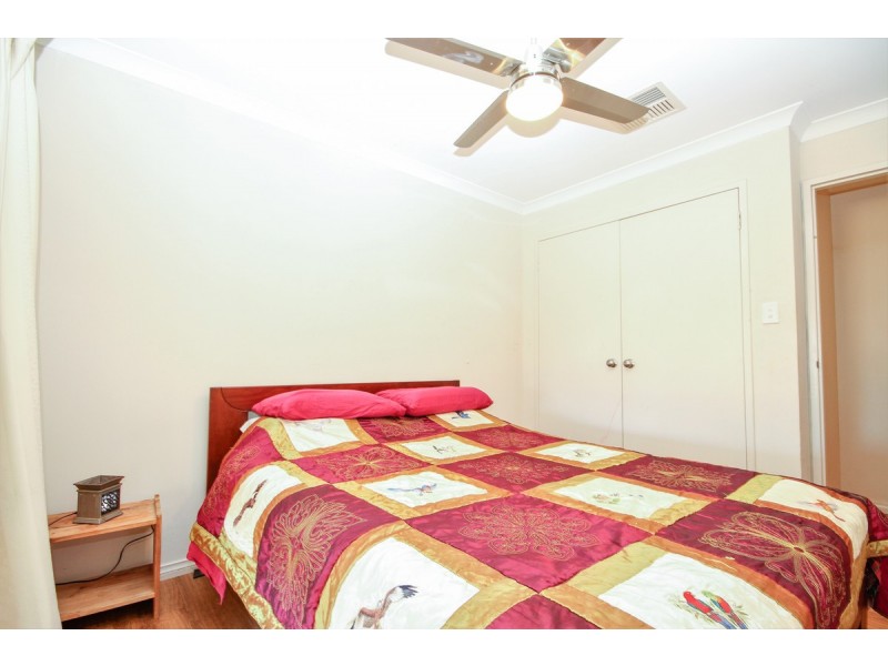 58 Virginia Court, Clackline WA 6564
