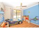 58 Virginia Court, Clackline WA 6564