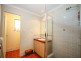 58 Virginia Court, Clackline WA 6564