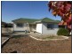 25 James Street, Northam WA 6401