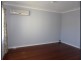 25 James Street, Northam WA 6401