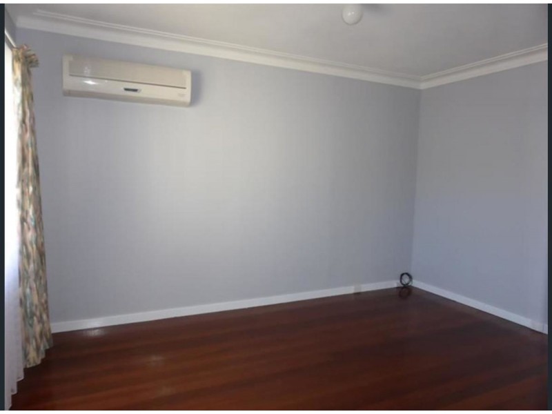 25 James Street, Northam WA 6401